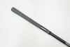 UST Mamiya Helium Nanocore 5F3 Regular Flex 44.75" Driver Shaft TaylorMade