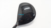 Cobra F-Max Sl 23° 5 Fairway Wood Ladies Flex Superlite 50 051278 Mint HB12-7-42