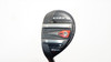 Cobra King F9 Speedback 21° 4 Hybrid Regular Atmos 7 Mint Left Hand Lh HB12-7-43