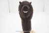 Golf Beaver Nomad Driver Headcover Head Cover Good