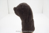 Golf Beaver Nomad Driver Headcover Head Cover Good