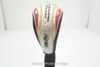 Honma Golf Amazing Spec Fairway Wood Headcover Head Cover Good HA14-17-4