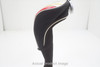 Honma Golf Amazing Spec Fairway Wood Headcover Head Cover Good HA14-17-4