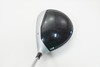 Taylormade M3 10.5° Driver Stiff Flex Tensei 1048093 G K35