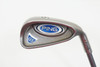 Ping G5 6 Iron Regular Flex Tfc 100I Graphite 1045270 Good J53