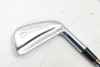 Wilson Staff Fg-51 Tour Blade 3 Iron Stiff Dynamic Gold Steel 1038664 Good J74