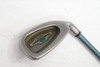 Callaway Big Bertha 1994 Sand Wedge Sw°- Ladies Gems Graphite 1042825 Good WR5
