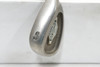Callaway Big Bertha X-12 Sand Wedge Sw°- Ladies Gems Graphite 1042829 Good WR6