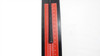 Nike Cpr 3 Iron-Wood 18° 2 Hybrid Regular Flex Stock Shaft 0990756 Fair C26