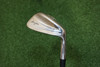 Ben Hogan Radial Pitching Pw Wedge Steel 0601432 Right Handed Golf Club WR33
