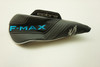 Cobra Golf F-Max SL Ladies Blue Fairway Wood Headcover Head Cover Good HA14-15-9