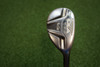 Adams Idea Tech V3 4 Hybrid Lite Flex Bassara Graphite 00625427 Right Handed C12