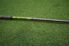 Aldila Atx Green 85G Stiff Hybrid Shaft Pull  38.25" 635586