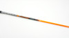 Ust Mamiya Attas5 Gogo 70 Stiff 42" #3 WOOD Shaft Titleist 819584