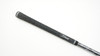 Ust Mamiya Attas5 Gogo 70 Stiff 42" #3 WOOD Shaft Titleist 819584