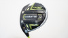 Cobra Radspeed 14.5° 3 Fairway Wood Regular Fgs Plus 1052103 Mint Left Hand H46