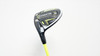 Cobra Radspeed 14.5° 3 Fairway Wood Regular Fgs Plus 1052100 Mint Left Hand H47