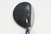 Adams Rpm Low Profile 19 5 Fairway Wood Regular Prolaunch Blue Left Hand Lh B16