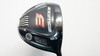 Tour Edge Xj 1 10.5° Driver Stiff Flex Airspeeder 1051767 Fair