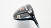 Tour Edge Xj 1 10.5° Driver Stiff Flex Airspeeder 1051767 Fair