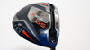 Honma Tour World Gs 9.5° Driver Stiff Flex Speedtuned 1053032 Excellent