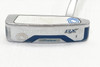 Odyssey White Hot Rx 2 35" Putter Good Rh 1051019