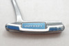 Odyssey White Hot Rx 2 35" Putter Good Rh 1051019