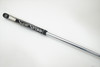 Scotty Cameron Futura 6M 35" Putter Fair Rh 1051615 Super Stroke Grip