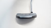 Taylormade Spider Gt Rollback Silver Single Bend 34" Putter Mint Left Hand Lh w/ HC P11