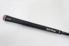 Accra Fx 200 70g X-STIFF 42" Wood Shaft Ping 1039389