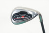 Callaway Big Bertha 2004 9 Iron Regular Flex Rch Graphite 1048400 Good W17