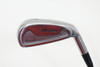 Mizuno Fli-Hi 21 Hybrid Regular Flex Exsar Graphite 1039486 Good