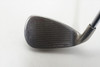 Callaway Big Bertha Fusion 6 Iron Uniflex Flex Nippon 990 Steel 1039511 Good J63