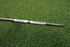 Matrix Reign Mtx2-50 50G Stiff Driver Shaft .335 43.25" 636619