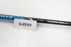 Graphite Design Ys Power 75g X-Stiff 42.75" Driver Shaft Pxg 1038408