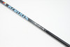 Project X Hzrdus Smoke Blue Rdx 70g 6.5 X-STIFF 44.25" Driver Shaft Cobra 953866