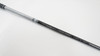 Mitsubishi Tensei Av Raw White 65G X-STIFF 43" -1" Short Driver Shaft Cobra Tip