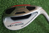 Xe1 Golf Xe1 65 Degree Lob Lw Wedge Steel 0635829 Right Handed Golf Club WR25