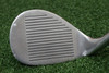 Xe1 Golf Xe1 65 Degree Lob Lw Wedge Steel 0635829 Right Handed Golf Club WR25