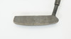 Ping Cushin 3 36" Putter Good Rh 1055880 H35