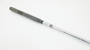 Ping Cushin 3 36" Putter Good Rh 1055880 H35