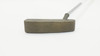 Ping Zing 36" Putter Good Rh 1056063