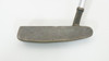 Ping Zing 36" Putter Good Rh 1056063