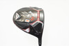 Srixon Zx5 10.5° Driver Lite Flex Bassara 1058054 Good