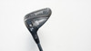 Pxg 2021 0211 15° 3 Fairway Wood X-Stiff Hzrdus Smoke 1054962 Good Left Hand Lh