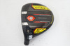 Cobra Speedzone Tour 13.5* Stong #3 Wood Club Head Only 017825 Lefty Lh