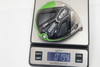 Callaway Great Big Bertha Epic Forged 9.5* Degree Driver Club Head Only 896281