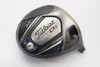 Titleist 910D3 9.5* Degree Driver Club Head Only 047995