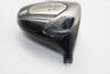 Titleist 910D3 9.5* Degree Driver Club Head Only 047995