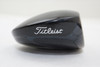 Titleist 910D3 9.5* Degree Driver Club Head Only 047995